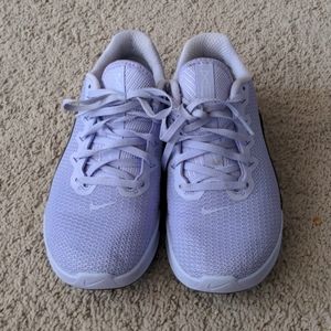 Nike Metcon 5 shoes